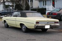 1965 Buick Special Convertible for sale
