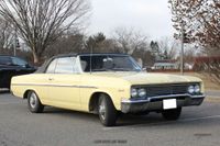 1965 Buick Special Convertible for sale