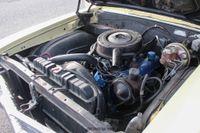 1965 Buick Special Convertible for sale