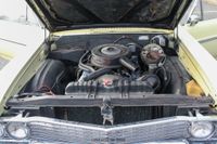 1965 Buick Special Convertible for sale
