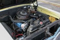 1965 Buick Special Convertible for sale