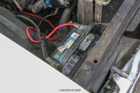 1965 Buick Special Convertible for sale