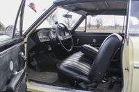 1965 Buick Special Convertible for sale