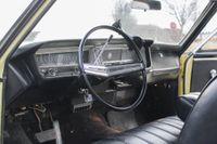 1965 Buick Special Convertible for sale
