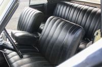 1965 Buick Special Convertible for sale