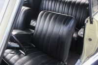 1965 Buick Special Convertible for sale
