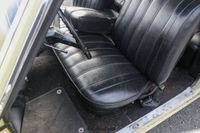 1965 Buick Special Convertible for sale