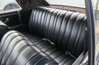 1965 Buick Special Convertible for sale