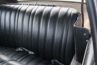 1965 Buick Special Convertible for sale