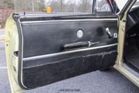 1965 Buick Special Convertible for sale