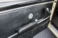 1965 Buick Special Convertible for sale