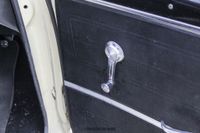 1965 Buick Special Convertible for sale