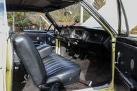 1965 Buick Special Convertible for sale