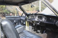 1965 Buick Special Convertible for sale