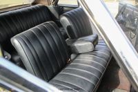 1965 Buick Special Convertible for sale