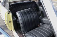 1965 Buick Special Convertible for sale