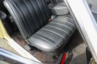 1965 Buick Special Convertible for sale