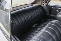 1965 Buick Special Convertible for sale