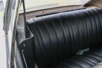 1965 Buick Special Convertible for sale