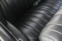 1965 Buick Special Convertible for sale