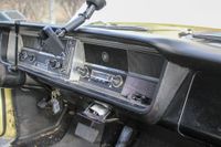 1965 Buick Special Convertible for sale