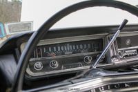 1965 Buick Special Convertible for sale