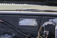 1965 Buick Special Convertible for sale