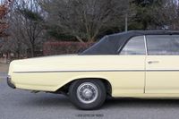 1965 Buick Special Convertible for sale