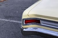 1965 Buick Special Convertible for sale