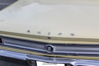 1965 Buick Special Convertible for sale