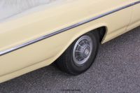 1965 Buick Special Convertible for sale