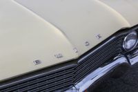 1965 Buick Special Convertible for sale
