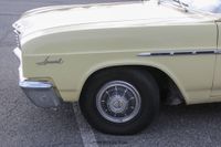 1965 Buick Special Convertible for sale