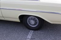 1965 Buick Special Convertible for sale