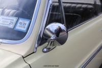1965 Buick Special Convertible for sale