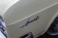 1965 Buick Special Convertible for sale