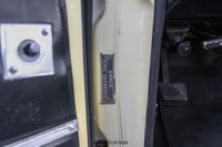 1965 Buick Special Convertible for sale