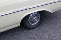 1965 Buick Special Convertible for sale