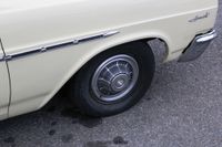1965 Buick Special Convertible for sale