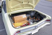 1965 Buick Special Convertible for sale