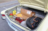 1965 Buick Special Convertible for sale