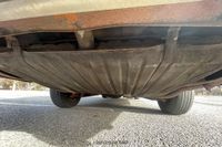 1965 Buick Special Convertible for sale