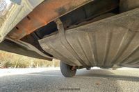 1965 Buick Special Convertible for sale