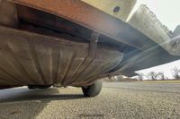1965 Buick Special Convertible for sale