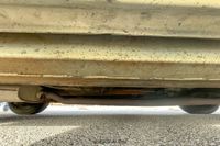 1965 Buick Special Convertible for sale