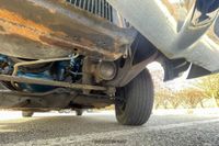1965 Buick Special Convertible for sale