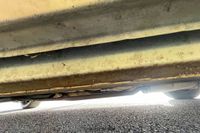 1965 Buick Special Convertible for sale