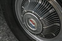 1965 Buick Special Convertible for sale