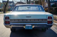 1968 Ford LTD for sale