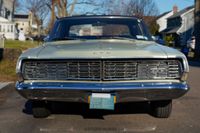 1968 Ford LTD for sale